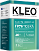 Kleo Состав Primer 40 грунтовка недорого с доставкой