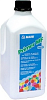 Mapei Primer MF двухкомпонентная эпоксидная грунтовка недорого с доставкой