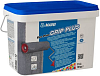 Mapei Eco Prim Grip Plus универсальная грунтовка для внутренних и наружных работ недорого с доставкой