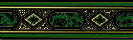 Decorix эмаль универсальная акриловая матовая Decorix эмаль универсальная акриловая матовая