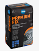 Premium FIX эластичный клей недорого с доставкой
