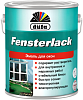 Dufa Fensterlack эмаль для окон недорого с доставкой