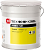 Технониколь Premium Taikor Thinner 01 разбавитель для Taikor Primer 150 и Taikor Top 425 недорого с доставкой