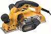 Dewalt D26500 рубанок электрический недорого с доставкой