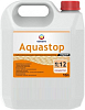 Eskaro Aquastop грунт-влагоизолятор глубокого проникновения недорого с доставкой