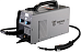 Deko DKWM200A Pro сварочный аппарат Deko DKWM200A Pro сварочный аппарат недорого с доставкой