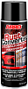 Abro Rust Converter преобразователь ржавчины аэрозольный недорого с доставкой