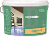 Bayramix Elastomerik высокоэластичное декоративное покрытие недорого с доставкой
