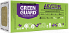 Технониколь Greenguard Акустик каменная вата недорого с доставкой