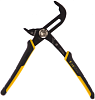 Stanley Fatmax XL Groove Joint клещи переставные недорого с доставкой