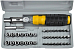 Zitrek SHP41 набор инструментов для дома Zitrek SHP41 набор инструментов для дома недорого с доставкой