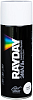 Rayday Paint Spray Professional эмаль универсальная глянцевая недорого с доставкой