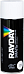 Rayday Paint Spray Professional эмаль универсальная глянцевая Rayday Paint Spray Professional эмаль универсальная глянцевая недорого с доставкой
