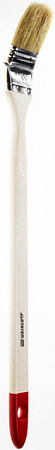 Stayer Standard Universal кисть радиаторная Stayer Standard Universal кисть радиаторная