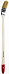 Stayer Standard Universal кисть радиаторная Stayer Standard Universal кисть радиаторная недорого с доставкой