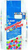 Mapei Ultracolor Plus высокоэффективный шовный заполнитель на цементной основе недорого с доставкой