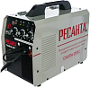Ресанта САИПА-200C сварочный аппарат Ресанта САИПА-200C сварочный аппарат недорого с доставкой