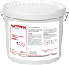 Rockwool Rocksil краска водно-дисперсионная на основе силиконовой эмульсии недорого с доставкой