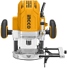 Ingco Industrial RT160028 фрезер электрический недорого с доставкой