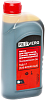 Redverg ТАД-17 Transmission Oil SAE-80W90 GL5 масло для редукторов, коробок передач, дифференциалов недорого с доставкой