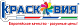 Красковия Красковия