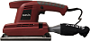 Oasis GV-30 Pro 400 шлифмашина вибрационная недорого с доставкой