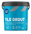Kiilto Pro Tile Grout затирка для швов водоотталкивающая износостойкая Kiilto Pro Tile Grout затирка для швов водоотталкивающая износостойкая недорого с доставкой