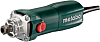 Metabo GE 710 Compact прямошлифовальная машина недорого с доставкой
