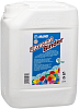 Mapei Ultracoat Binder вяжущее на водной основе для шпатлевания щелей и царапин недорого с доставкой