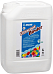 Mapei Ultracoat Binder вяжущее на водной основе для шпатлевания щелей и царапин Mapei Ultracoat Binder вяжущее на водной основе для шпатлевания щелей и царапин недорого с доставкой
