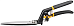Fiskars Solid GS21 ножницы для травы Fiskars Solid GS21 ножницы для травы недорого с доставкой
