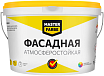 Атмосферостойкие краски
