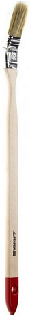 Stayer Standard Universal кисть радиаторная Stayer Standard Universal кисть радиаторная