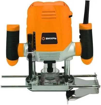 Вихрь ФМ-1300 фрезер Вихрь ФМ-1300 фрезер недорого с доставкой