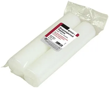 Vaiven валик-мини микропористый поролон набор Vaiven валик-мини микропористый поролон набор недорого с доставкой