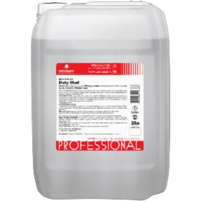 Средство низкопенное для очистки алюминия и сплавов на его основе Duty Mud концентрат Средство низкопенное для очистки алюминия и сплавов на его основе Duty Mud концентрат недорого с доставкой