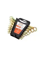 Rexant набор комбинированных ключей Rexant набор комбинированных ключей недорого с доставкой