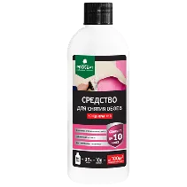 Средство для снятия обоев PROSEPT концентрат 1:19 Средство для снятия обоев PROSEPT концентрат 1:19 недорого с доставкой