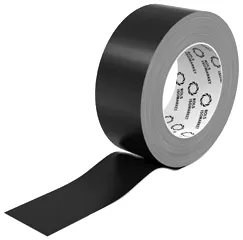 Энергофлекс Energocell PVC лента самоклеящаяся Энергофлекс Energocell PVC лента самоклеящаяся недорого с доставкой