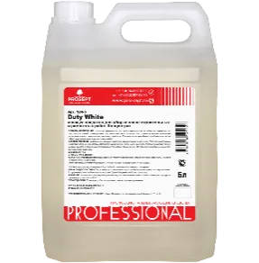 Средство для уборки после строительства Duty Extra концентрат 1:2-1:100 Средство для уборки после строительства Duty Extra концентрат 1:2-1:100 недорого с доставкой