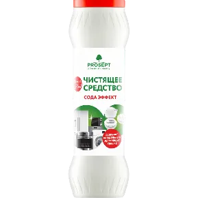 Чистящее средство, сода эффект Crystal Hand готовый состав Чистящее средство, сода эффект Crystal Hand готовый состав недорого с доставкой