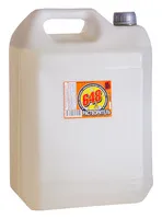 Растворитель 648 ГОСТ 18188-2020 Растворитель 648 ГОСТ 18188-2020 недорого с доставкой