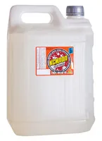 Ксилол нефтяной ГОСТ 9410-78 Ксилол нефтяной ГОСТ 9410-78