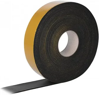 K-Flex Solar HT покрытие (лента самоклеящаяся) K-Flex Solar HT покрытие (лента самоклеящаяся) недорого с доставкой