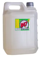 Растворитель 647 ЭКСТРА ГОСТ 18188-2020 Растворитель 647 ЭКСТРА ГОСТ 18188-2020