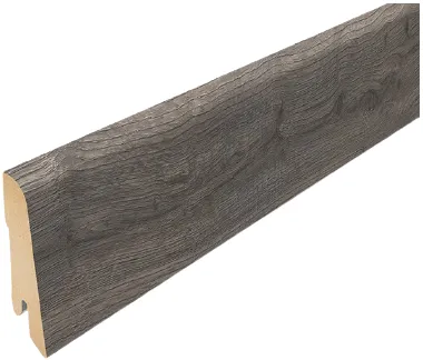 Egger Pro 8/32 Large плинтус Egger Pro 8/32 Large плинтус недорого с доставкой