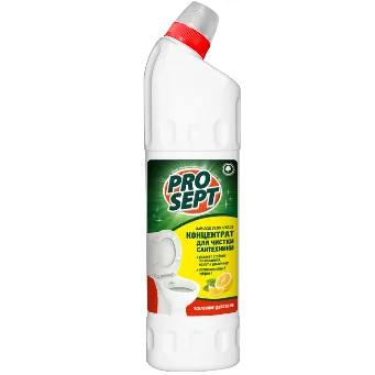 Средство усиленного действия для удаления ржавчины и минеральных отложений Bath Acid + с ароматом цитруса концентрат 1:200-1:500 Средство усиленного действия для удаления ржавчины и минеральных отложений Bath Acid + с ароматом цитруса концентрат 1:200-1:500 недорого с доставкой