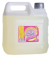 Скипидар без пинена (марка Б) Скипидар без пинена (марка Б)