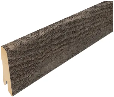 Egger Pro 8/32 Kingsize плинтус Egger Pro 8/32 Kingsize плинтус