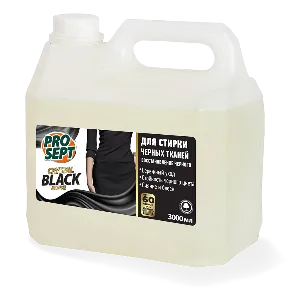 Жидкое моющее средство для стирки белых и светлых тканей Crystal Black концентрат Жидкое моющее средство для стирки белых и светлых тканей Crystal Black концентрат недорого с доставкой